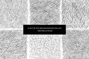Neutral textures seamless pattern, a Texture Graphic by white angel arts (Thumbnail 4 of 16)