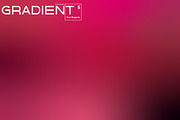 Viva Magenta Vector Grainy Gradient, a Texture Graphic by Vintage Digital Textures (Thumbnail 7 of 13)