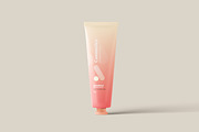 Cosmetics Packaging Mockup Pack, a Cups & Container Mockup by Toasin Studio (Thumbnail 23 of 23)