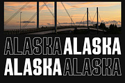 Kolone Creative Sans Serif, a Sans Serif Font by Artiveko (Thumbnail 2 of 8)