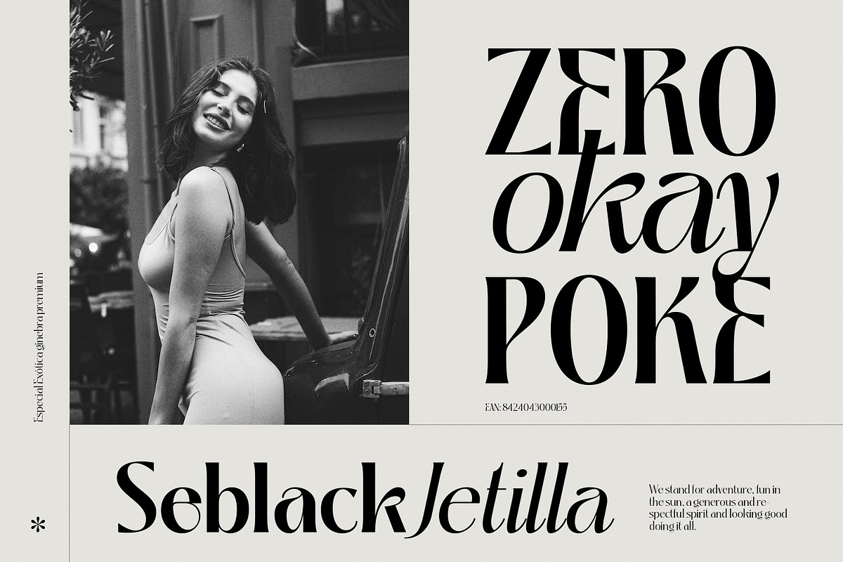 Kathy Style - Elegant Beauty Serif, a Serif Font by creativemedialab (Photo 13 of 17)