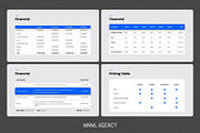 STARTUP - Animated Presentation, a Presentation Template by MNML Agency (Thumbnail 18 of 45)