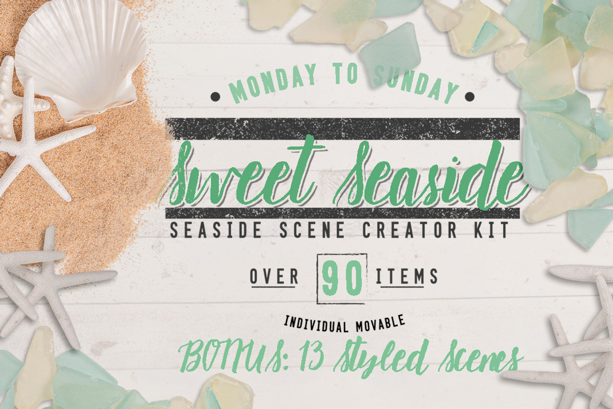 GET IT ALL: Mockups Bundle, a Cups & Container Mockup by Snark Heart (Photo 21 of 25)