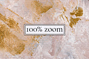 Celestial Art & Acrylic Textures, an Object Graphic by CatJello Graphics (Thumbnail 17 of 31)