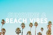Dustin Sans Font Family, a Sans Serif Font by Salt & Pepper Designs (Thumbnail 3 of 13)