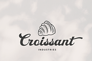 Pastry Script, a Script Font by Creative Foundry (Thumbnail 4 of 8)