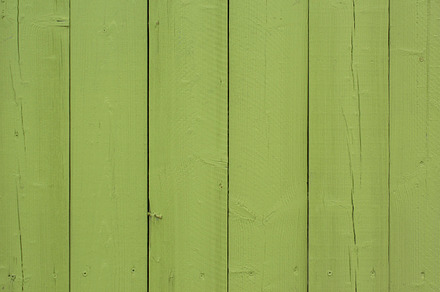 Painted concrete viii stock photo containing photos and textures tags backdrop preview 6