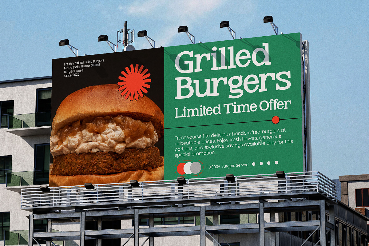 Glinos Modern Slab Serif, a Slab Serif Font by timelesstype.co (Photo 6 of 10)