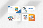Vatatie - Vacation Googleslide, a Presentation Template by Dhabee (Thumbnail 7 of 7)