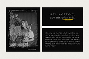 Wallnote Handwritten, a Sans Serif Font by 24Design Studios (Thumbnail 2 of 10)