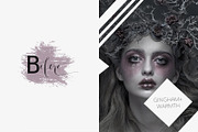 30 Instagram Filters ACR & ATN, an Action Add-On by ShutterPro (Thumbnail 63 of 76)