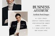 Business Aesthetic Stock Images, a Business Photo by Studio Loire (Thumbnail 2 of 11)
