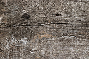 Natural wood texture patterns, a Background Photo by Schreibikus (Thumbnail 6 of 8)