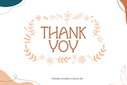 Buddy Designer, a Sans Serif Font by InermediaSTUDIO (Thumbnail 8 of 8)