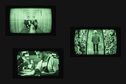 Spy Camera Photo Effect, a Layer Style Add-On by dokudokunomi (Thumbnail 3 of 5)