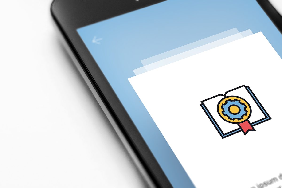 59 Law & Copyright Icons, an Outline Icon by Flat Icons (Photo 6 of 7)