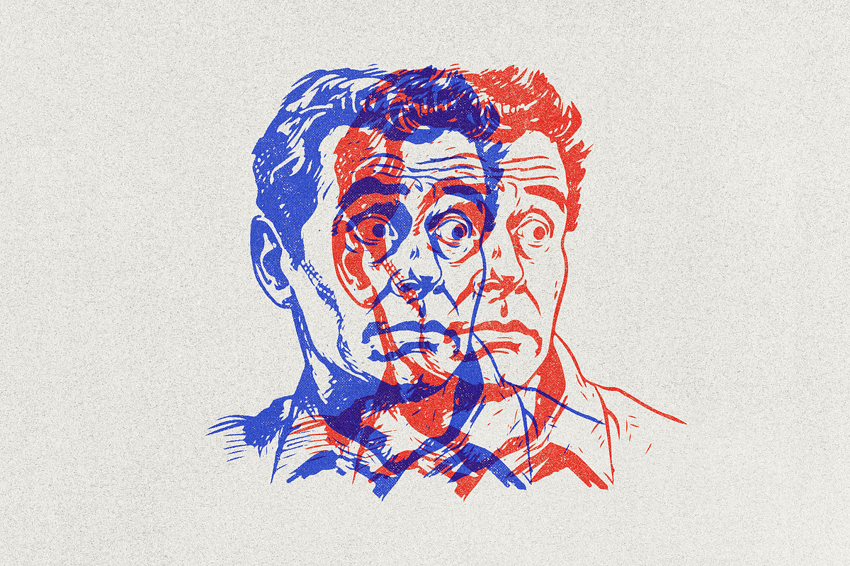 Old OverPrint Photoshop Effects, a Texture Graphic by pixelbuddha.net (Photo 10 of 11)
