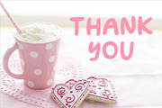 Korean Lovers, a Font by Limited.studio (Thumbnail 5 of 6)