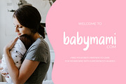 Kidow - Playful Font, a Handwritten Font by Fikry Alfatih (Thumbnail 2 of 8)