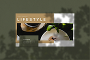 Leaaf Keynote Pitch Deck+, a Presentation Template by uiplus (Thumbnail 5 of 5)