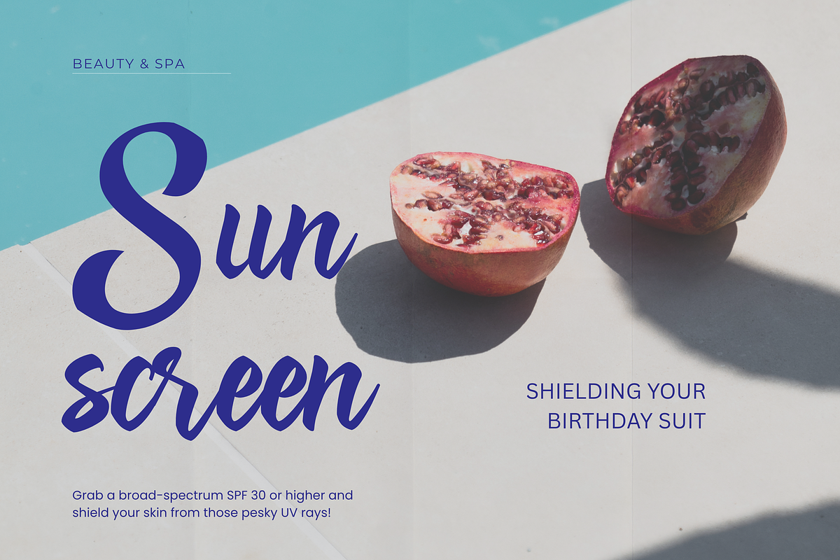 Blislyn, a Script Font by Gatype (Photo 10 of 14)