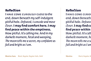 Mestiza Sans, a Sans Serif Font by Lechuga Type (Thumbnail 11 of 19)