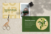 Thursday Powerpoint Presentation, a Presentation Template by Zacomic Studios (Thumbnail 3 of 9)