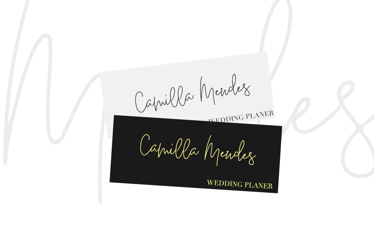 Deelishes preview 4