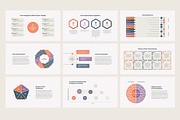 Crisis management for PowerPoint, a Presentation Template by HiSlide.io (Thumbnail 3 of 5)