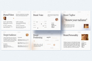 Lumire Branding Guidelines