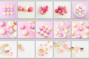 Sweet Treats Photo Bundle, a Food & Drink Photo by Savvy Stock Shop (Thumbnail 5 of 5)
