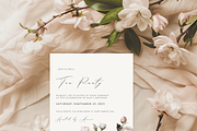 Garden Roses, a Decorative Illustration by heyiamalice (Thumbnail 7 of 10)
