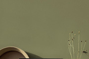 Client Portal Template on Notion, a Templates & Theme by HASU Design (Thumbnail 3 of 3)