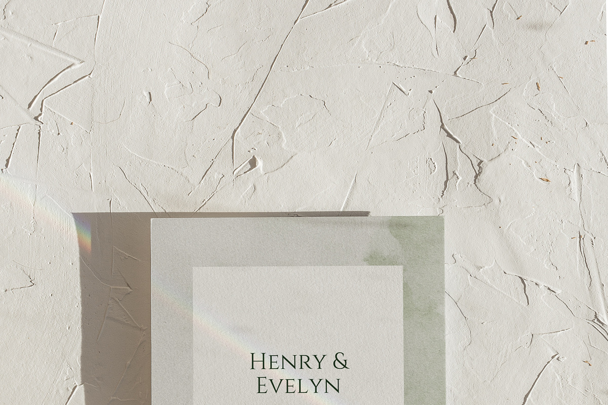Abstract Watercolor Backgrounds, a Texture Graphic by Altea Design Studio (Photo 8 of 12)