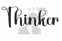 Thinker