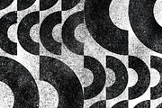 Grit Pattern - 60 Seamless Tiles, a Pattern Graphic by Huebert World (Thumbnail 4 of 10)