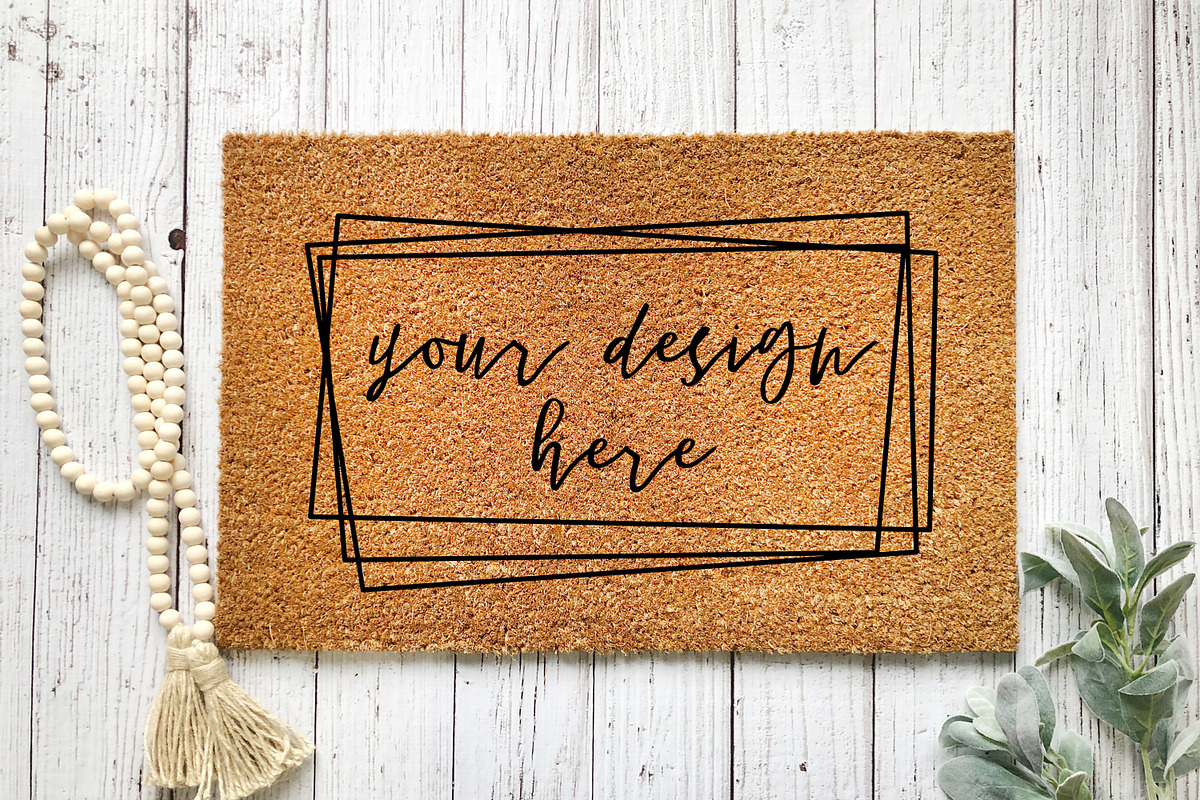 Mega Farmhouse Mockup Bundle, a Cups & Container Mockup by Affinity Grove (Photo 4 of 19)