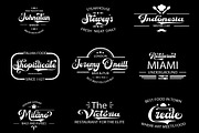 The Ralston, a Script Font by GloowStudio (Thumbnail 9 of 9)
