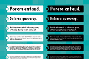 Pixelly, a Font by Kassy (Thumbnail 6 of 10)