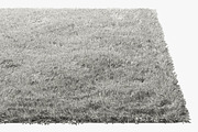 Carpets with long nap 3d model, a Furniture 3D Model by 3dmitruk (Thumbnail 8 of 8)