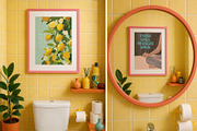 The Aesthetic BUNDLE: 8 in 1, an Object Graphic by divanovskaya_nv (Thumbnail 6 of 30)
