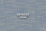 50 Seamless Fabric Texture Pack, a Texture Graphic by Top Textures (Thumbnail 3 of 9)