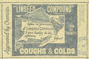 Letterpress Studio Fonts -20% SALE, a Sans Serif Font by Fenotype (Thumbnail 15 of 20)