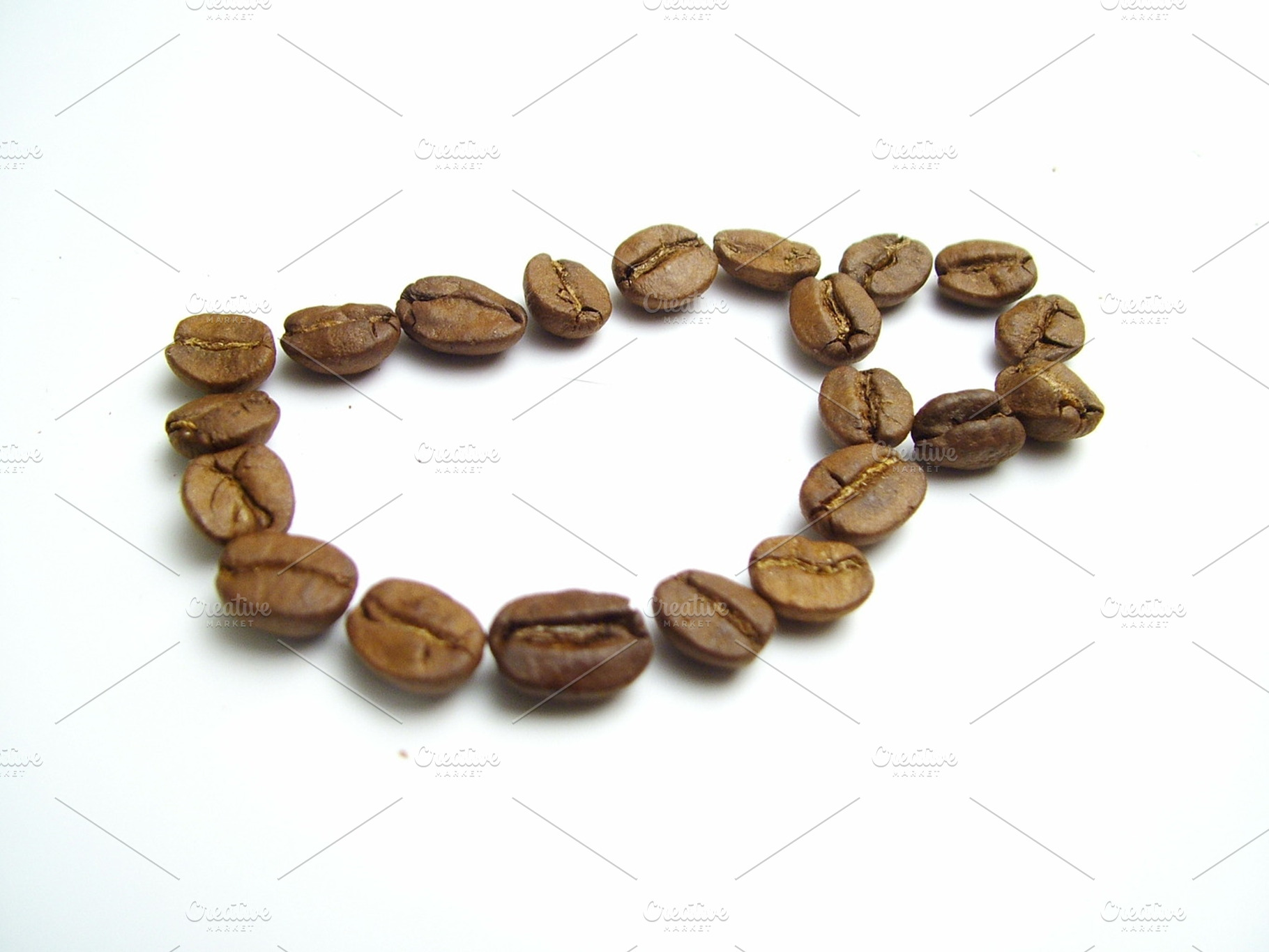 Coffee Featuring Coffee Cofe And Coffe