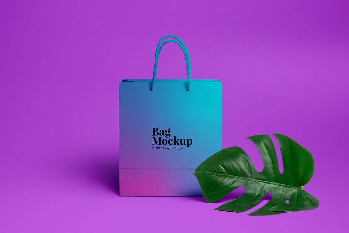20 Magenta Gradients Set, a Texture Graphic by le-genda (Photo 7 of 12)