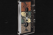 The Design Enthusiast Package, a Product Mockup by Jacober Design (Thumbnail 109 of 169)
