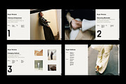RUE | Content Strategy, a Presentation Template by Studio Standard (Thumbnail 8 of 8)