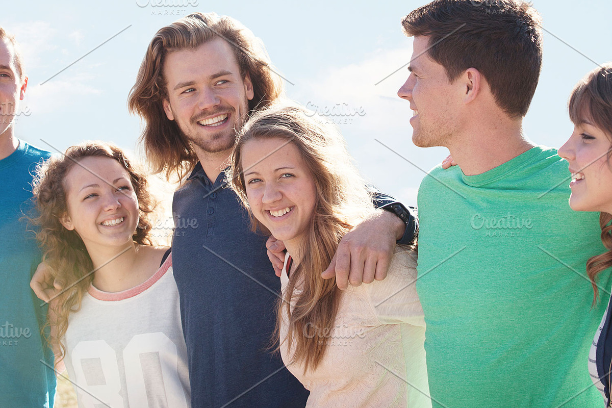20 Community Stock Photos: 81% OFF, a Person Photo by Lightstock (Photo 8 of 21)