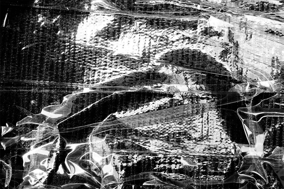 20 Plastic Foil PNG Overlays III, a Texture Graphic by Bilgep_design (Photo 10 of 19)