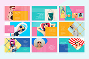 Candy Powerpoint, a Presentation Template by binangkit (Thumbnail 19 of 36)